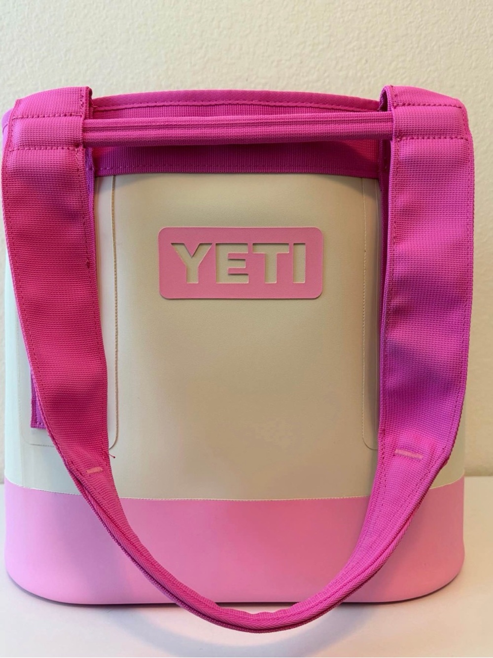 YETI Camino Carryall 20 Tote Bag
